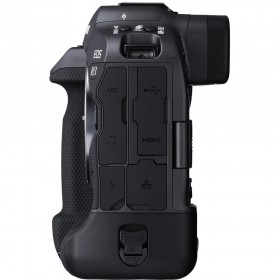 Canon|MCZ DIRECT 2