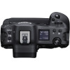 Canon EOS R3 + RF 24-70mm f/2.8 L IS USM + RF 70-200mm f/2.8 L IS USM - Appareil Photo Professionnel-3