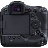 Canon EOS R3 + RF 24-70mm f/2.8 L IS USM + RF 70-200mm f/2.8 L IS USM - Appareil Photo Professionnel-5