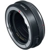 Canon EOS R3 + Canon EF-EOS R Premium|MCZ DIRECT