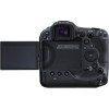 Canon EOS R3 + 1 Canon LP-E19 - Appareil Photo Professionnel-4