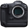Canon EOS R3 + 1 Canon LP-E19 - Appareil Photo Professionnel-6