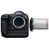 Canon EOS R3 + 1 Canon LP-E19|MCZ DIRECT