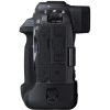 Canon EOS R3 + 2 Canon LP-E19 - Appareil Photo Professionnel|MCZ DIRECT