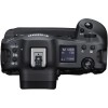 Canon EOS R3 + 2 Canon LP-E19 - Appareil Photo Professionnel|MCZ DIRECT