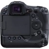 Canon EOS R3 + 2 Canon LP-E19 - Appareil Photo Professionnel|MCZ DIRECT