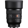 Sony FE 50mm F1.4 GM - Objetivo Sony|MCZ DIRECT