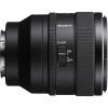 Sony FE 50mm F1.4 GM - Objetivo Sony|MCZ DIRECT