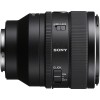 Sony FE 50mm F1.4 GM - Objectif photo-3