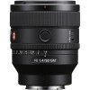 Sony FE 50mm F1.4 GM - Objectif photo-4
