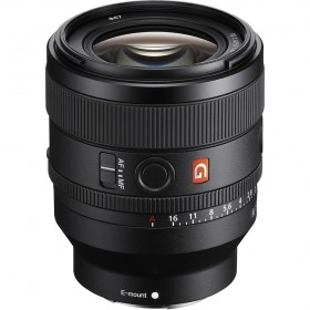 LENSES|MCZ DIRECT