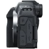 Canon EOS R8 Cuerpo - Cámara Mirrorless de fotograma completo|MCZ DIRECT