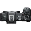 Canon EOS R8 Boîtier Nu - Appareil hybride Plein Format|MCZ DIRECT