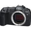 Canon EOS R8 Boîtier Nu - Appareil hybride Plein Format|MCZ DIRECT