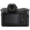 Nikon Z8 - Appareil Hybride Plein Format-1