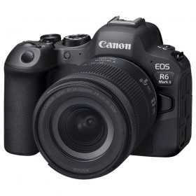 CANON EOS R|MCZ DIRECT