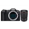Canon EOS R8 + RF 24-70mm f2.8L IS USM|MCZ DIRECT
