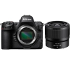 Nikon Z8 + Z MC 50mm f/2.8 Macro|MCZ DIRECT