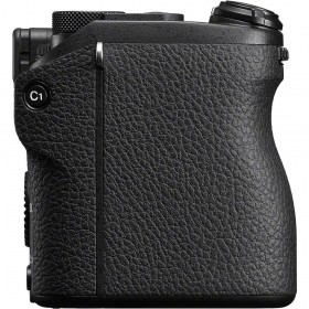 SONY ALPHA|MCZ DIRECT 2