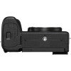 Sony Alpha 6700 Boitier Nu - Appareil Photo Hybride|MCZ DIRECT