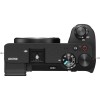 Sony Alpha 6700 Boitier Nu-3