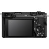 Sony Alpha 6700 Boitier Nu-4
