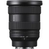 Sony FE 16-35mm f/2.8 GM II|MCZ DIRECT