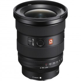 OBJETIVOS SONY|MCZ DIRECT