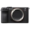Sony A7CR Body Black|MCZ DIRECT
