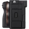 Sony A7CR Body Black|MCZ DIRECT