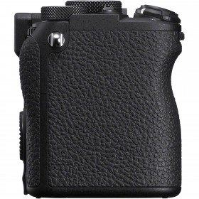 Sony A7CR Noir-4