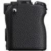 Sony A7CR Body Black|MCZ DIRECT