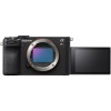 Sony A7CR Cuerpo Negro|MCZ DIRECT Sony A7CR Cuerpo Negro|MCZ DIRECT