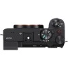 Sony A7CR Body Black|MCZ DIRECT