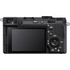 Sony A7CR Body Black|MCZ DIRECT Sony A7CR Body Black|MCZ DIRECT