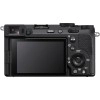 Sony A7CR Cuerpo Negro|MCZ DIRECT