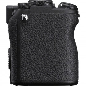 Sony A7C II Cuerpo negro-4