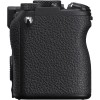 Sony A7C II Cuerpo negro|MCZ DIRECT