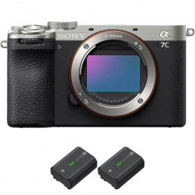 sony-a7c-ii-silver-2-sony-np-