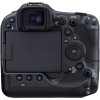 Canon EOS R3 + RF 70-200mm f/2.8 L IS USM + 1 Canon LP-E19-5
