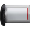 Canon EOS R3 + RF 70-200mm f/2.8 L IS USM + 1 Canon LP-E19-9