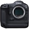 Canon EOS R3 + RF 15-35mm f/2.8 L IS USM + RF 70-200mm f/2.8 L IS USM - Appareil Photo Hybride|MCZ DIRECT