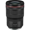 Canon EOS R3 + RF 15-35mm f/2.8 L IS USM + RF 70-200mm f/2.8 L IS USM - Appareil Photo Hybride|MCZ DIRECT