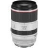 Canon EOS R3 + RF 15-35mm f/2.8 L IS USM + RF 70-200mm f/2.8 L IS USM - Appareil Photo Hybride|MCZ DIRECT