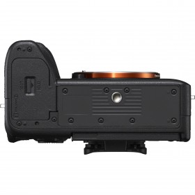 Sony Alpha 7S III + FE 24-70mm f/2.8 GM II + 2 Sony NP-FZ100 + 2 SanDisk 256GB Extreme PRO UHS-II SDXC 300 MB/s-5