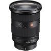 Sony Alpha 7S III + FE 24-70mm f/2.8 GM II + 3 Sony NP-FZ100 - Appareil Photo Hybride|MCZ DIRECT