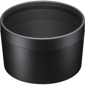 OBJECTIFS SIGMA|MCZ DIRECT 2
