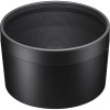 Sigma 60-600mm f/4.5-6.3 DG DN OS Sports (Sony E)|MCZ DIRECT