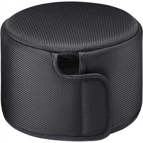 Étui de protection Sigma pour 60-600mm f/4.5-6.3 DG DN OS Sports Sony E Étui de protection Sigma pour 60-600mm f/4.5-6.3 DG DN OS Sports Sony E