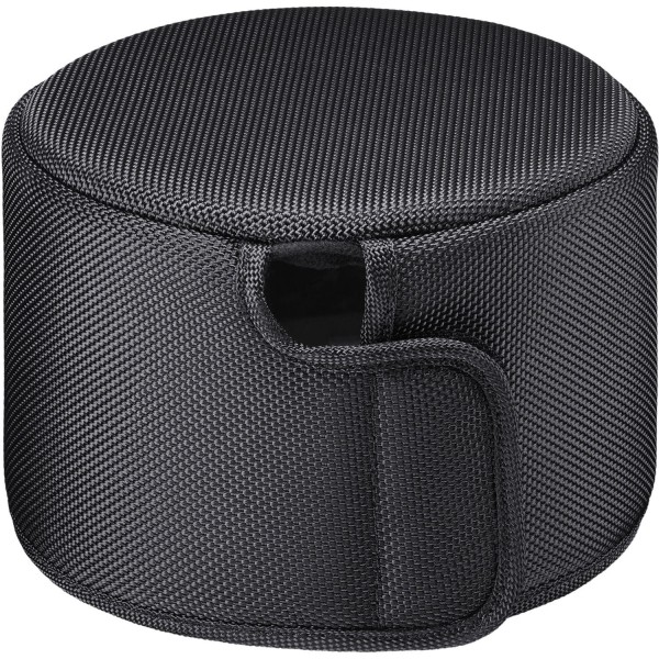 Sigma 60-600mm f/4.5-6.3 DG DN OS Sports (Sony E)|MCZ DIRECT